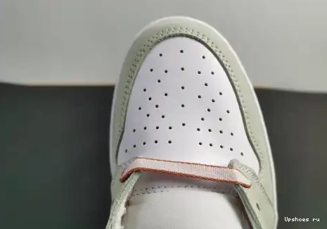 High Air OG CD0461-002 Seafoam Jordan CD0461-002 1 0418
